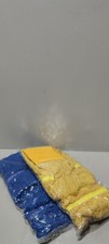 Wischmopp industrieller bodenw gebraucht kaufen  Herten