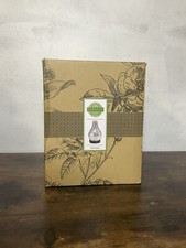 Scentsy diffuser shade for sale  New Iberia