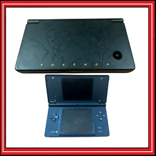 Console portatile nintendo usato  Villarbasse