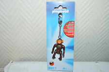 Porte cle singe d'occasion  Toulouse-