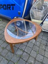 Nathan vintage retro for sale  SOUTHEND-ON-SEA