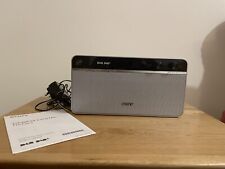 Sony dab digital for sale  REDDITCH