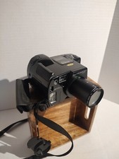 Ricoh mirai 35mm for sale  Skowhegan