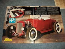 1931 ford roadster for sale  Livermore
