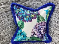 Designers guild sudara for sale  BURNLEY