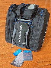 Kulkea thermal trekker for sale  Florissant