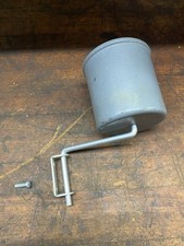Vintage balder delta for sale  Lombard