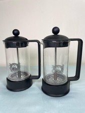 Douwe egberts bodum for sale  BIRKENHEAD