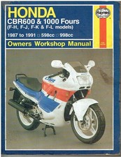 honda cbr 600 hurricane for sale honda cbr 600 hurricane for sale MANSFIELD