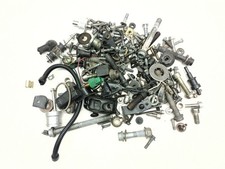 Kit viti varie usato  Italia
