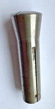 Genuine bridgeport collet for sale  PETERSFIELD