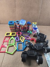 Huge lot 155 for sale  Tampa