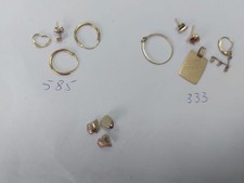 gold 333 schmuck gebraucht kaufen gold 333 schmuck gebraucht kaufen  Bechtheim