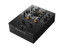 Pioneer djm 250 usato  Napoli