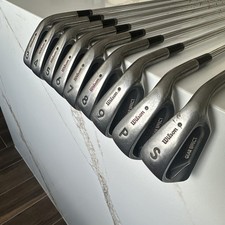 Wilson 1200tn gear for sale  Henderson