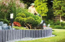 Lawn path border for sale  WESTON-SUPER-MARE