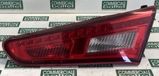 Faro posteriore interno usato  Forgaria nel Friuli