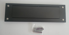 Black slot stainless for sale  Pahrump