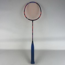 Babolat feel blast d'occasion  Expédié en Belgium