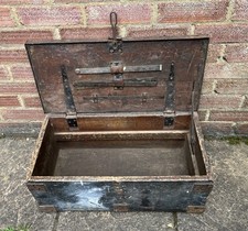 Old vintage military for sale  FARNBOROUGH