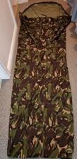 British army goretex for sale  LLANYMYNECH