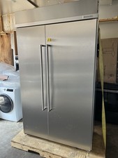 Kitchenaid kbsn708mps inch for sale  Van Nuys