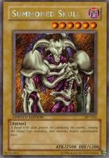Summoned skull bpt for sale Summoned skull bpt for sale  Davenport