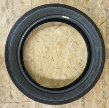 160 60 17 tyre for sale 160 60 17 tyre for sale SCARBOROUGH