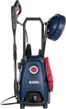 S1810pw 1800w pressure for sale  ROCHDALE