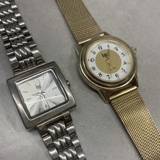 Montre lip d'occasion  Limoges-