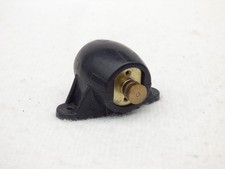 Wilesco dynamo 01617 for sale  LEICESTER