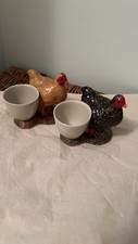 Set vintage quail for sale  HEREFORD