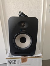 Tannoy reveal 802 gebraucht kaufen  Mönchengladbach