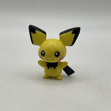 Pokemon action figures for sale  HAVANT