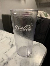 Coca cola restaurant for sale  Fultondale