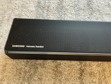 70 samsung for sale 70 samsung for sale Macon