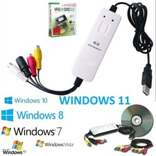Box usb scheda usato  Campana