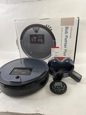 robot pethair plus vacuum for sale robot pethair plus vacuum for sale Albemarle