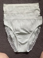 New pack pale for sale  GREAT YARMOUTH