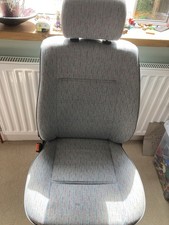 Passenger van swivel for sale  BARNSLEY