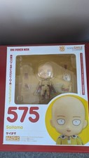 Good smile company for sale  HULL