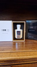 Clair lune heaven gebraucht kaufen  Herne