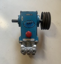 Model 1050 cat for sale  Wichita