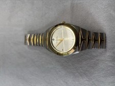 Fossil arkitekt diamond for sale  Melbourne