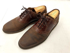 Johnston murphy shoe for sale  Pearland