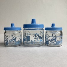 Vintage glasco around for sale  Plainfield