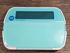 Dsc pk5501 keypad for sale  Lakeland
