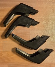Stück trabant 601 gebraucht kaufen  Greifswald-Südstadt