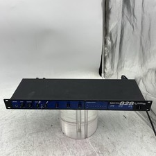 Motu 828 firewire for sale  Rantoul