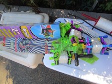Lot misc kites for sale  Auburn